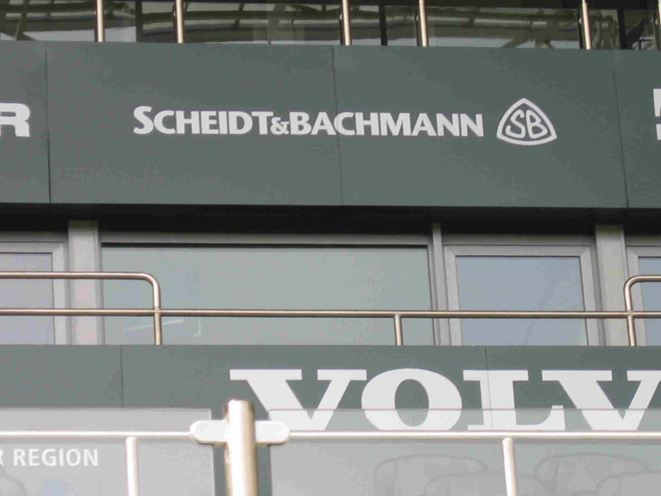 034-vip-lounge_scheidt_&_bachmann_gmbh.jpg