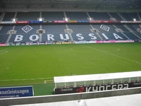 029-stadioninnenraum.jpg