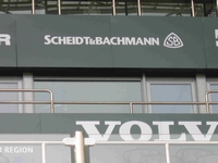 034-vip-lounge_scheidt_&_bachmann_gmbh.jpg