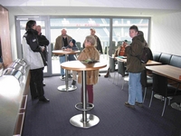 041-vip-loge_praesidium_borussia_moenchengladbach.jpg