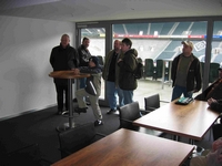 042-vip-loge_praesidium_borussia_moenchengladbach.jpg