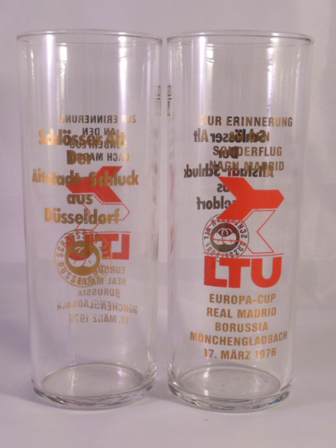schloesser_12a.jpg