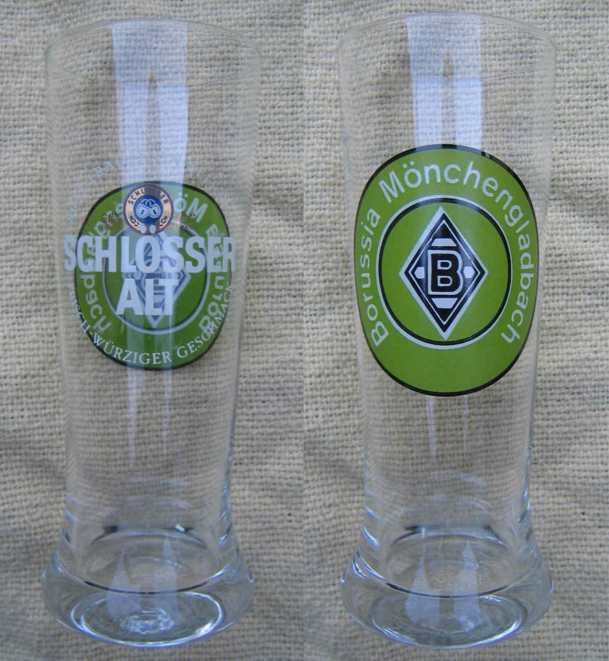 schloesser_12c.jpg