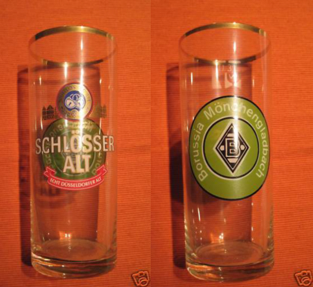 schloesser_12d.jpg